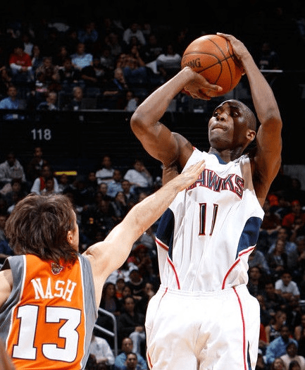 谈判的拖延 谈判的拖延