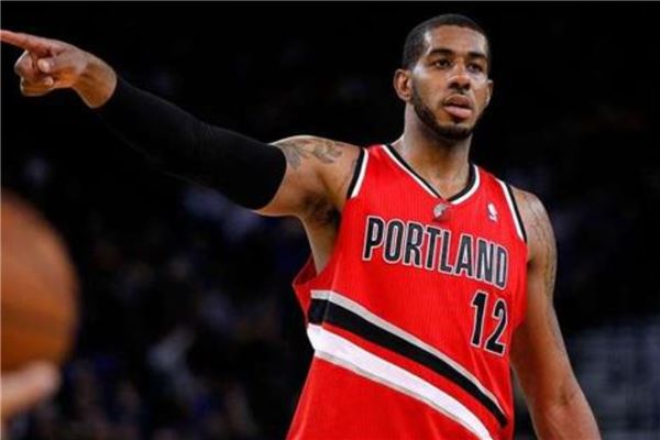 标题和元描 标题和元描