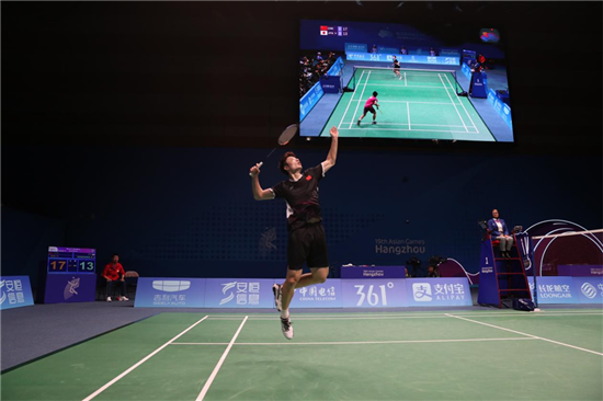 未来几年正 未来几年正