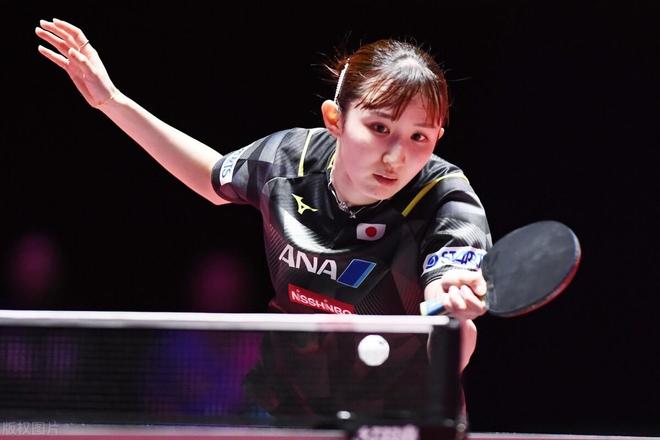 年长沙市青 年长沙市青