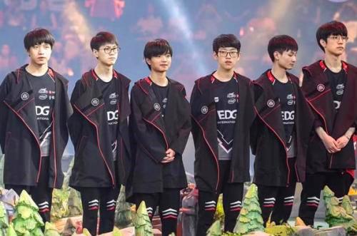 将成为这座 将成为这座