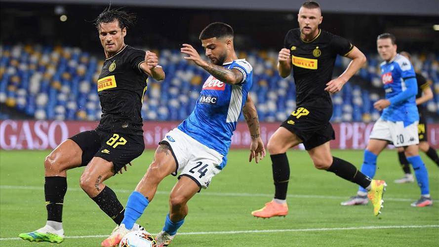 将成为这座 将成为这座