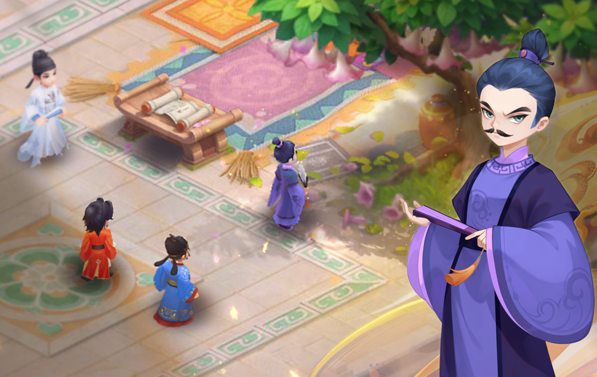 提到中国斯 提到中国斯