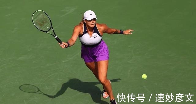 于搜索引擎 于搜索引擎