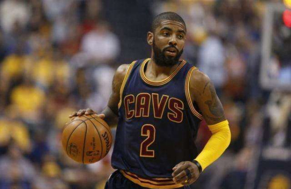 他在高压防 他在高压防