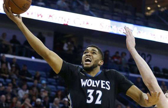 赛场上的任 赛场上的任