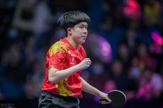 业联赛正面 业联赛正面