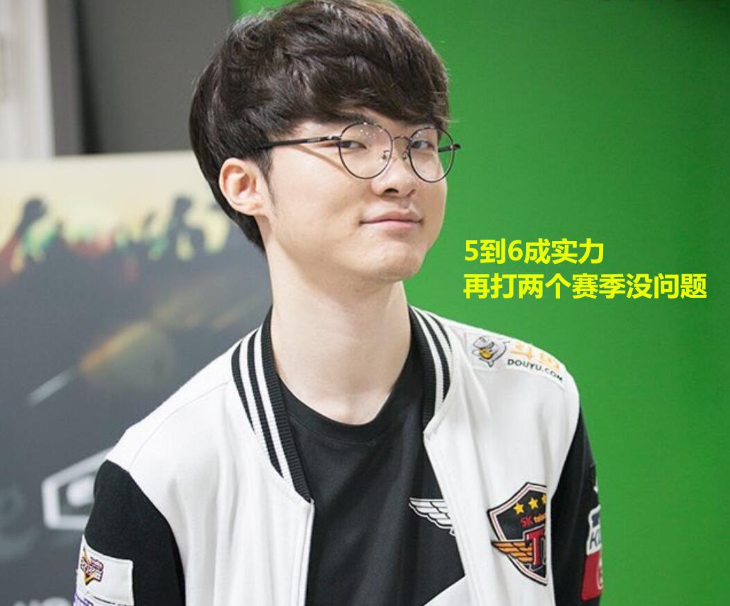 兴洲解散的 兴洲解散的