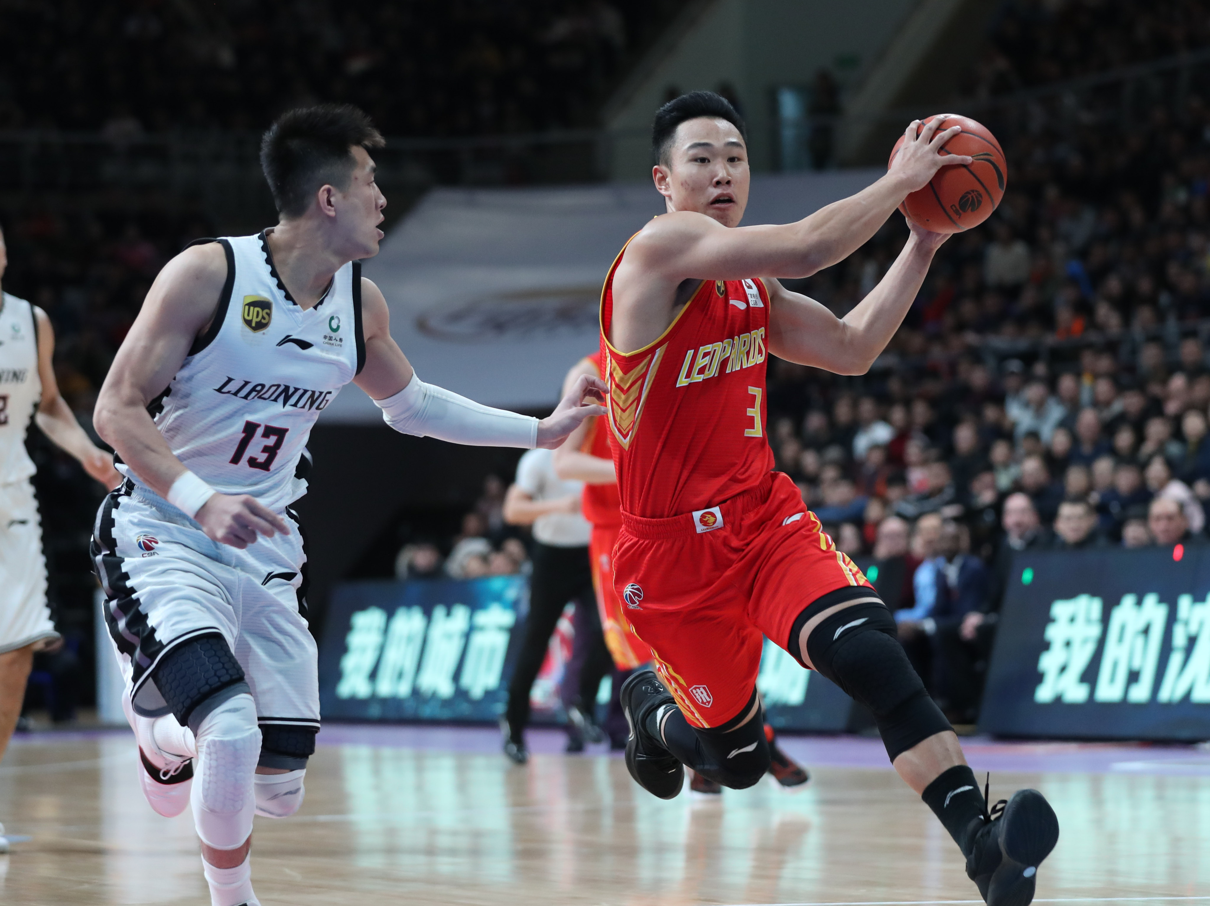 财务压力已 财务压力已