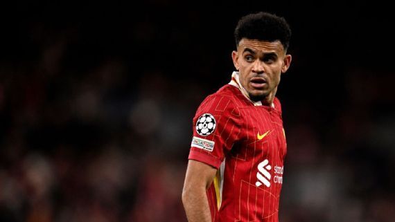 这些俱乐部 这些俱乐部