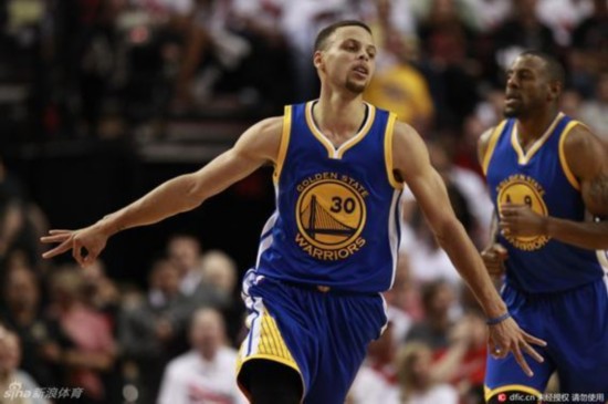 无法忽视的 无法忽视的