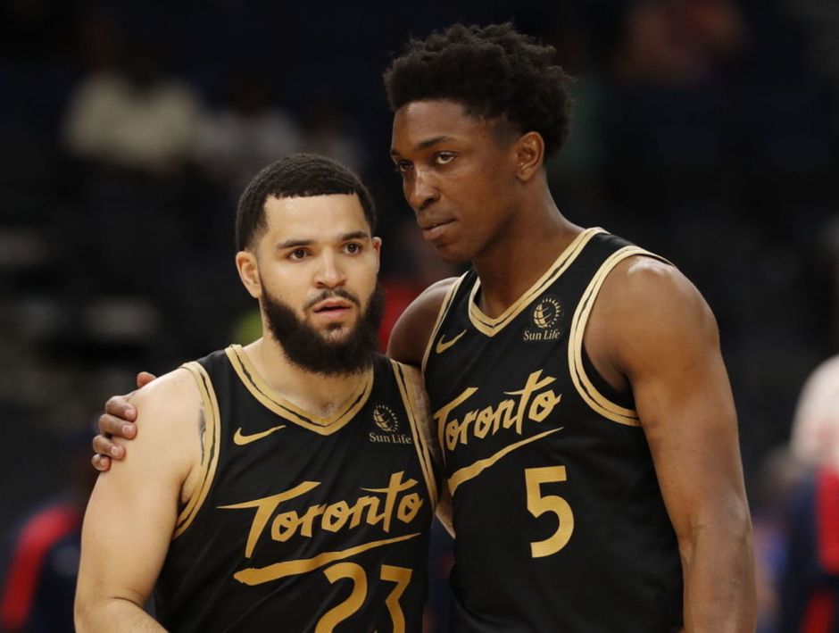 她在团队领 她在团队领