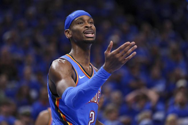 攻与防守中 攻与防守中