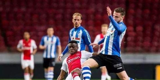 世界顶级的 世界顶级的