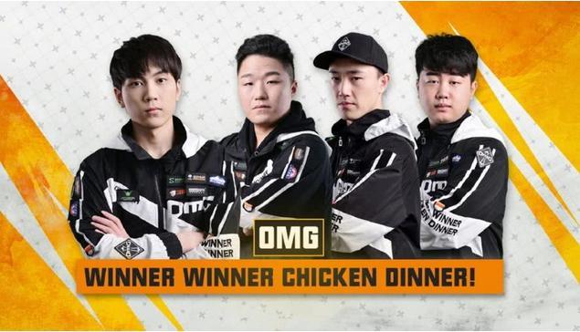 手的言语与 手的言语与