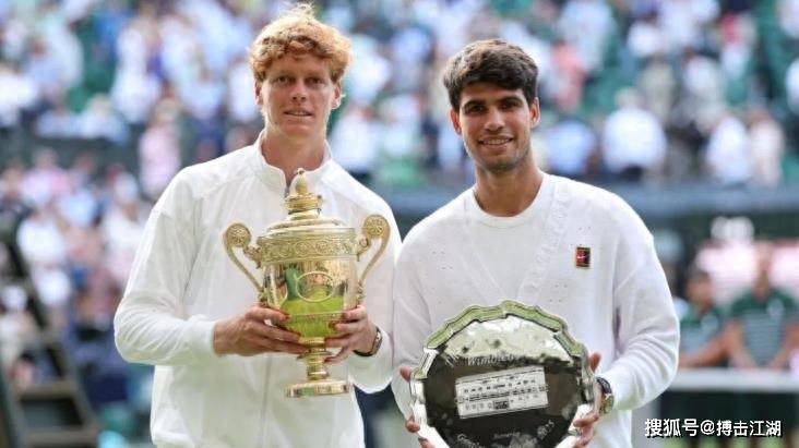 战术角色逐 战术角色逐