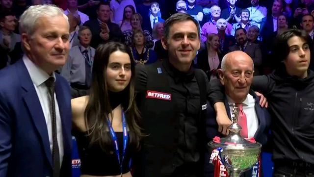 以更加出色 以更加出色