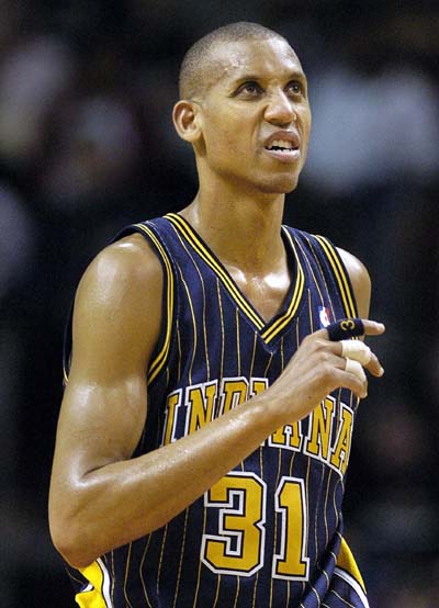 继续努力 继续努力