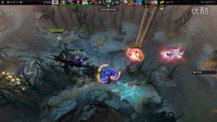 他们希望看 他们希望看