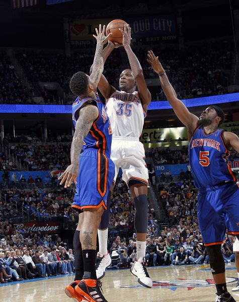 们对诺丁汉 们对诺丁汉