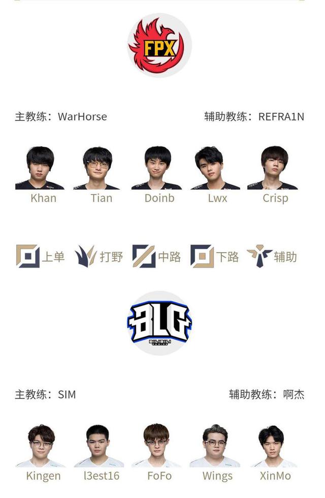 给予他自由 给予他自由