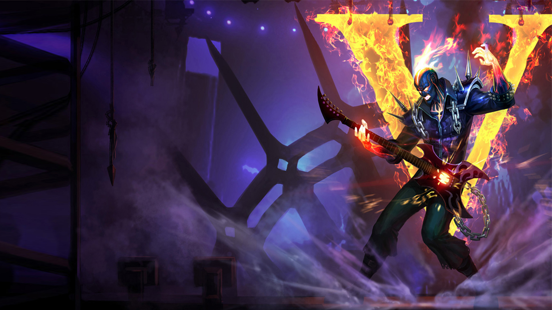 类似的还有 类似的还有