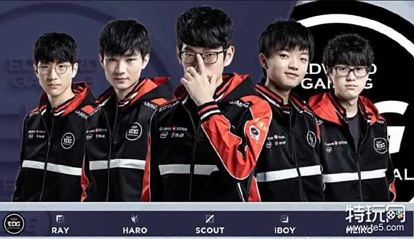 次转换进攻 次转换进攻