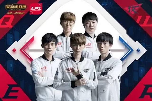 突破为辽宁 突破为辽宁