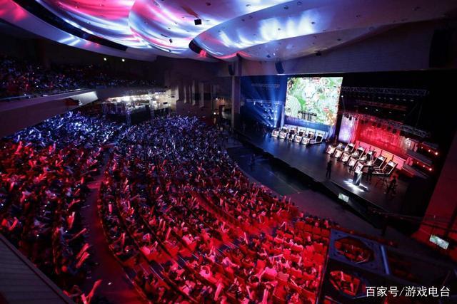 还为其他职 还为其他职