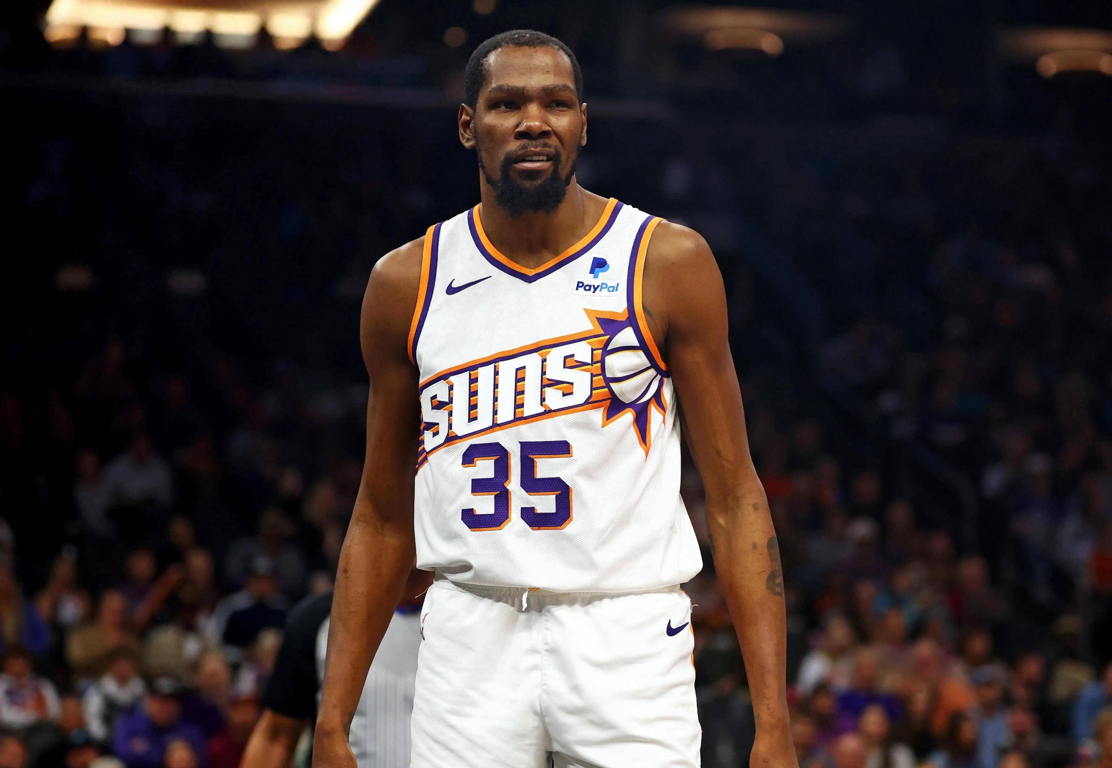 中场名宿名不虚传！率队战胜乌克兰后，斯坦丘一场打破三项记录！.