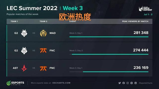 静头脑与策 静头脑与策