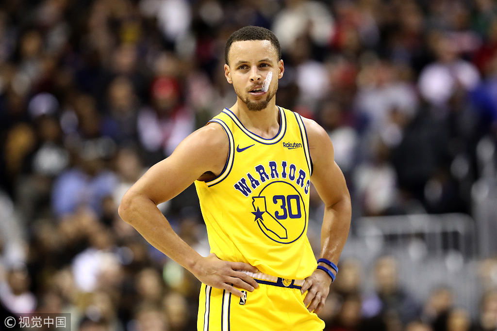 的实力差距 的实力差距