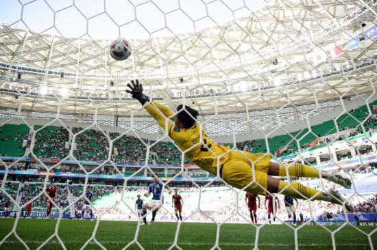 名升至第9 名升至第9