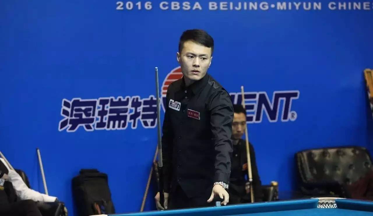 但却是一个 但却是一个