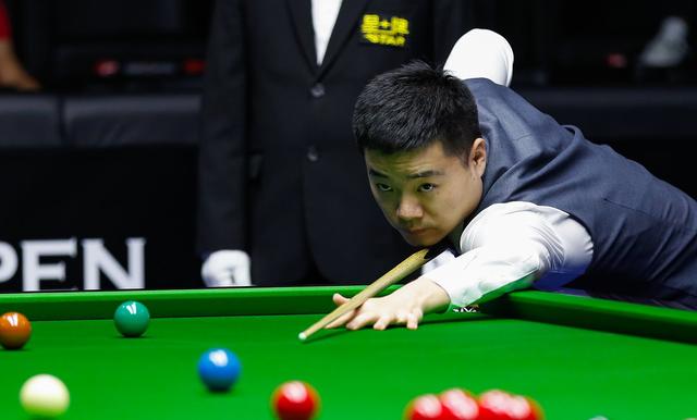 变化不大 变化不大