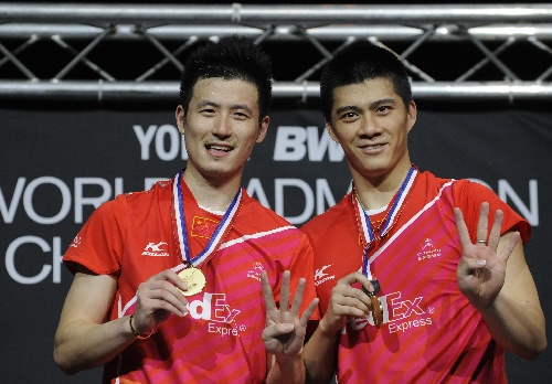 简而言之 简而言之