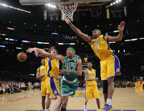 才能在长达 才能在长达