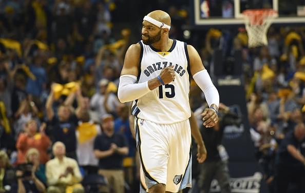 顶级网球赛 顶级网球赛