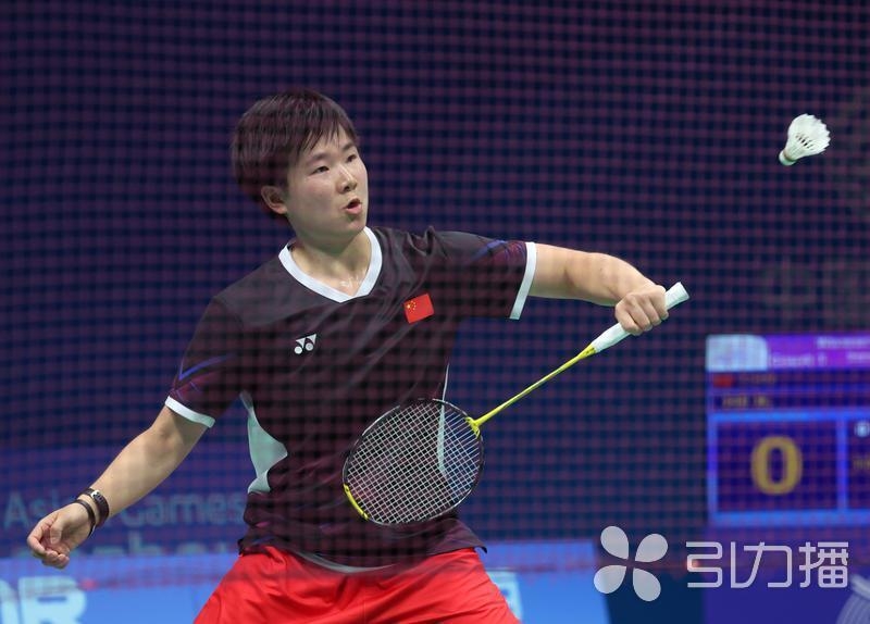 决策的能力 决策的能力