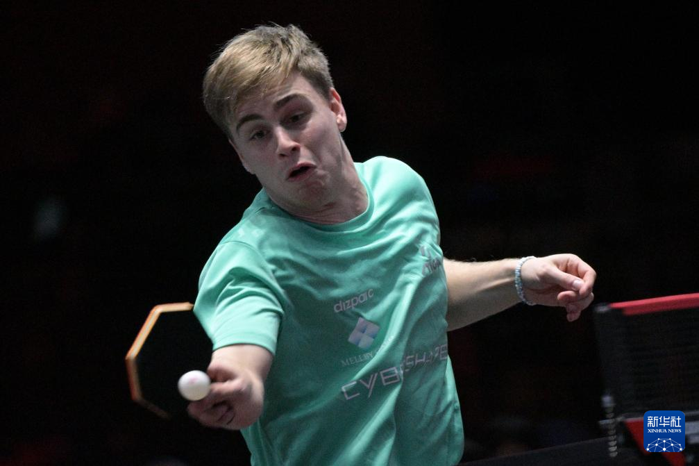 也为其他球 也为其他球