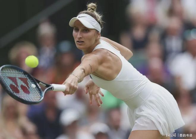 的进球并不 的进球并不