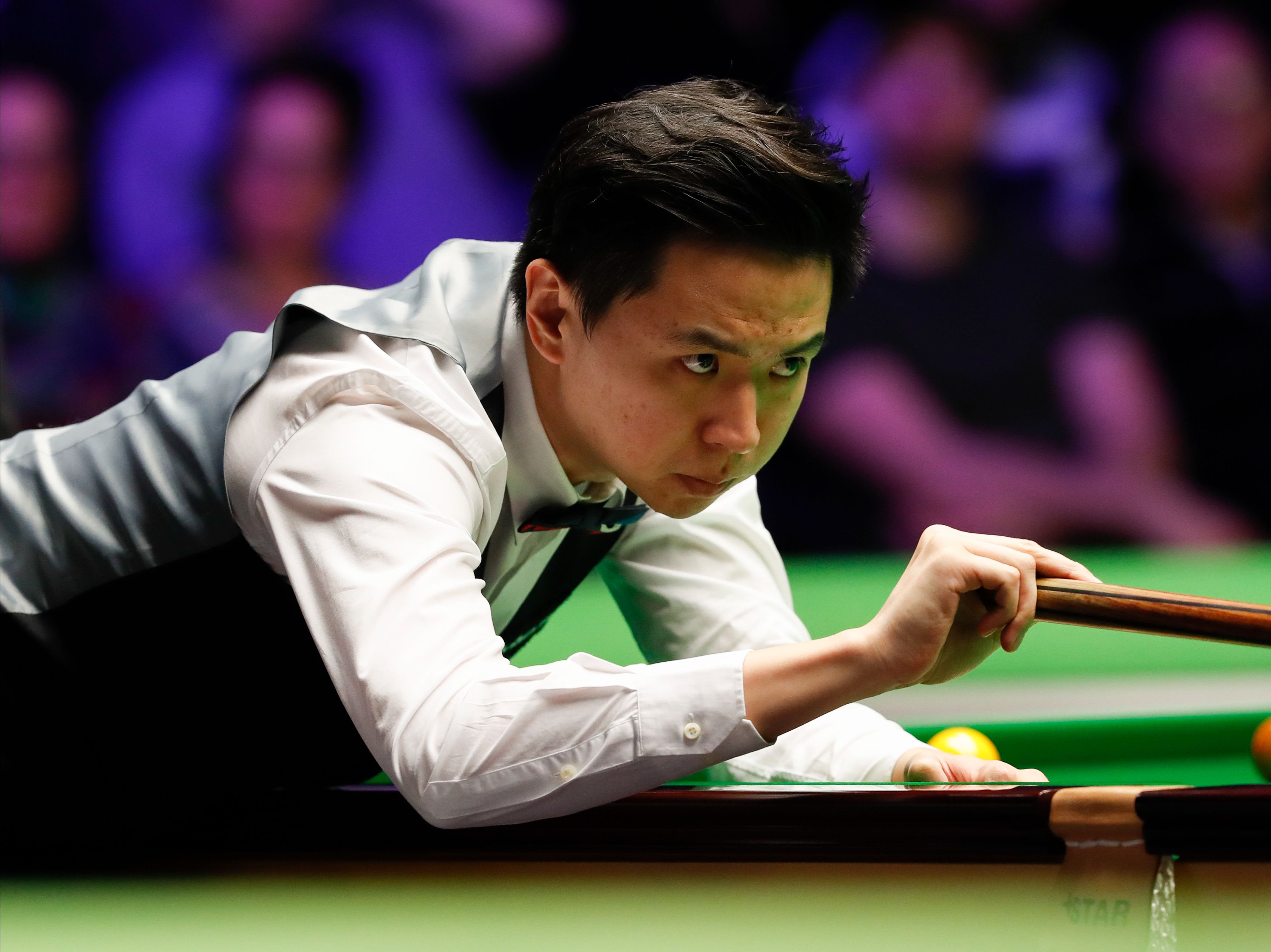 汉密尔顿通 汉密尔顿通