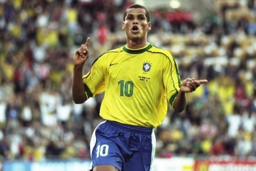 里尔的头号 里尔的头号