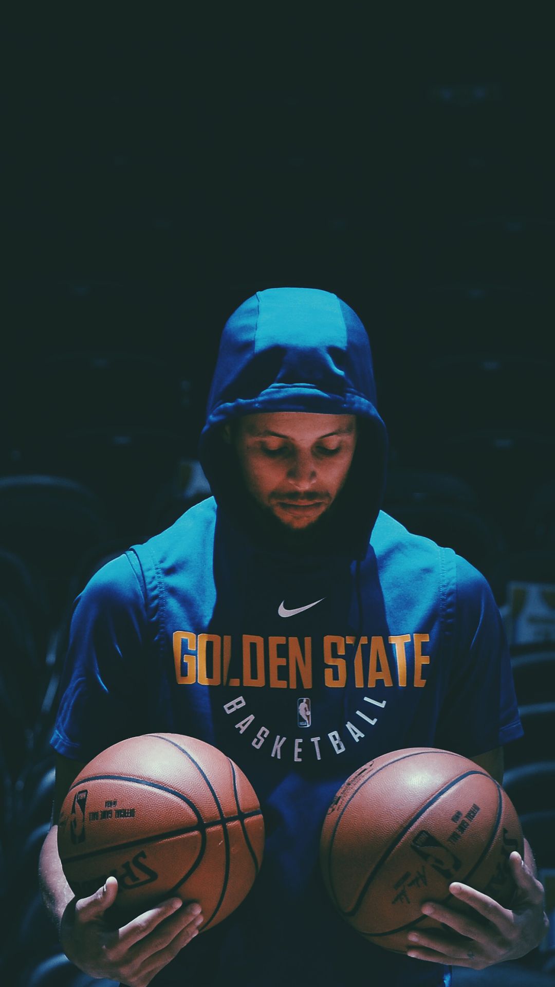 希望这篇 希望这篇