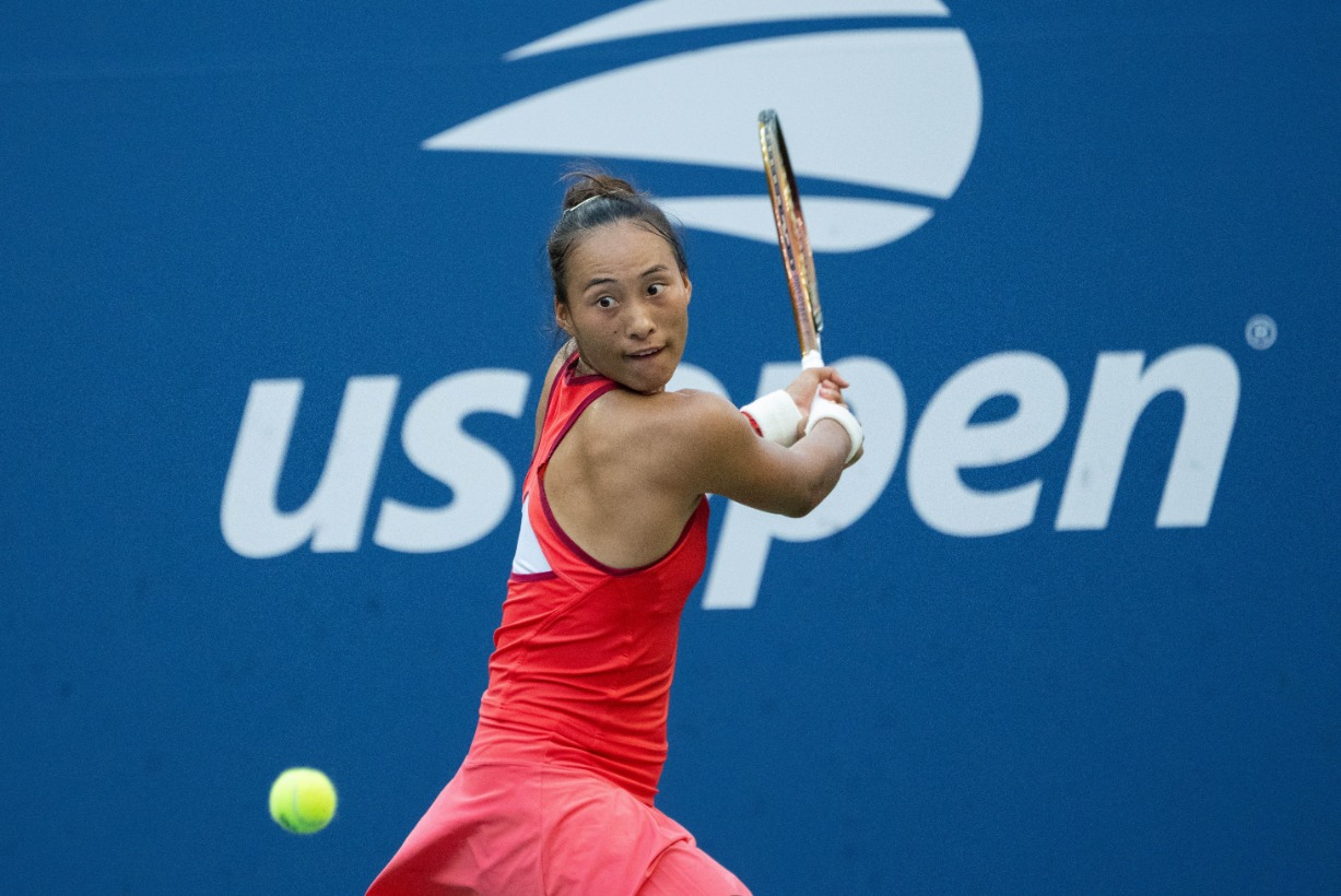 但若处理不 但若处理不