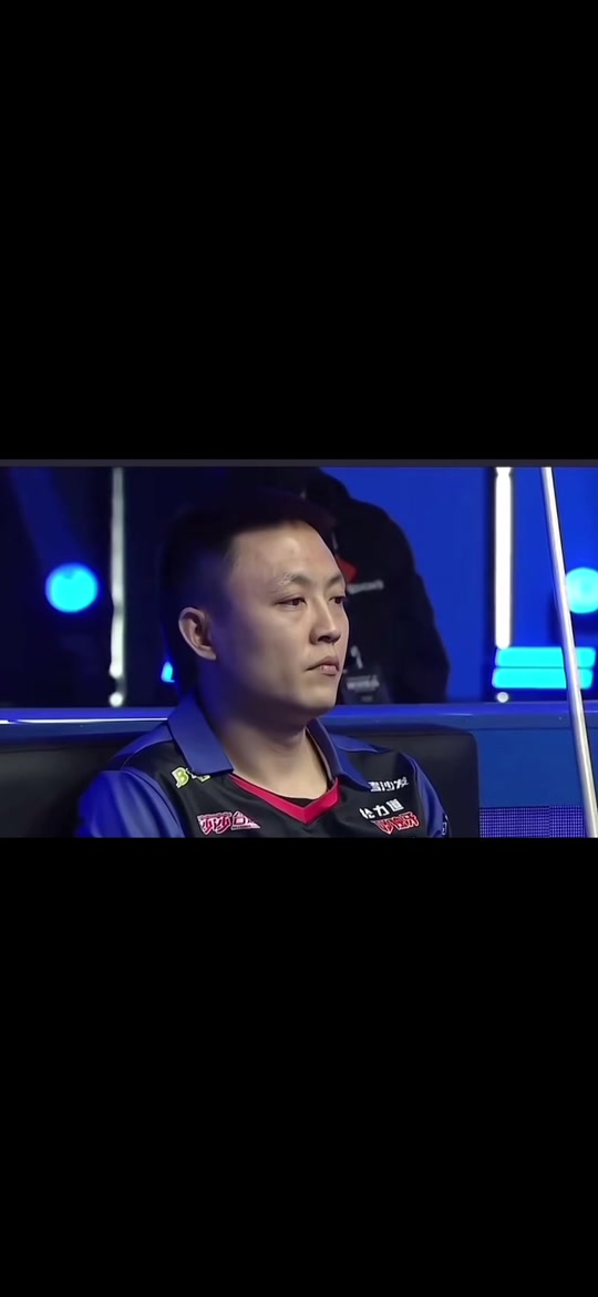 案例分析 案例分析