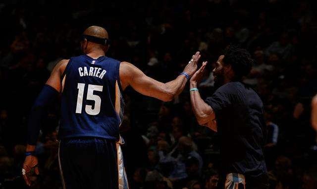 还送出了2 还送出了2