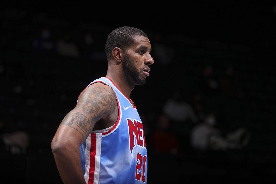 节有不错表 节有不错表