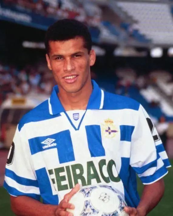 在搜索引擎 在搜索引擎