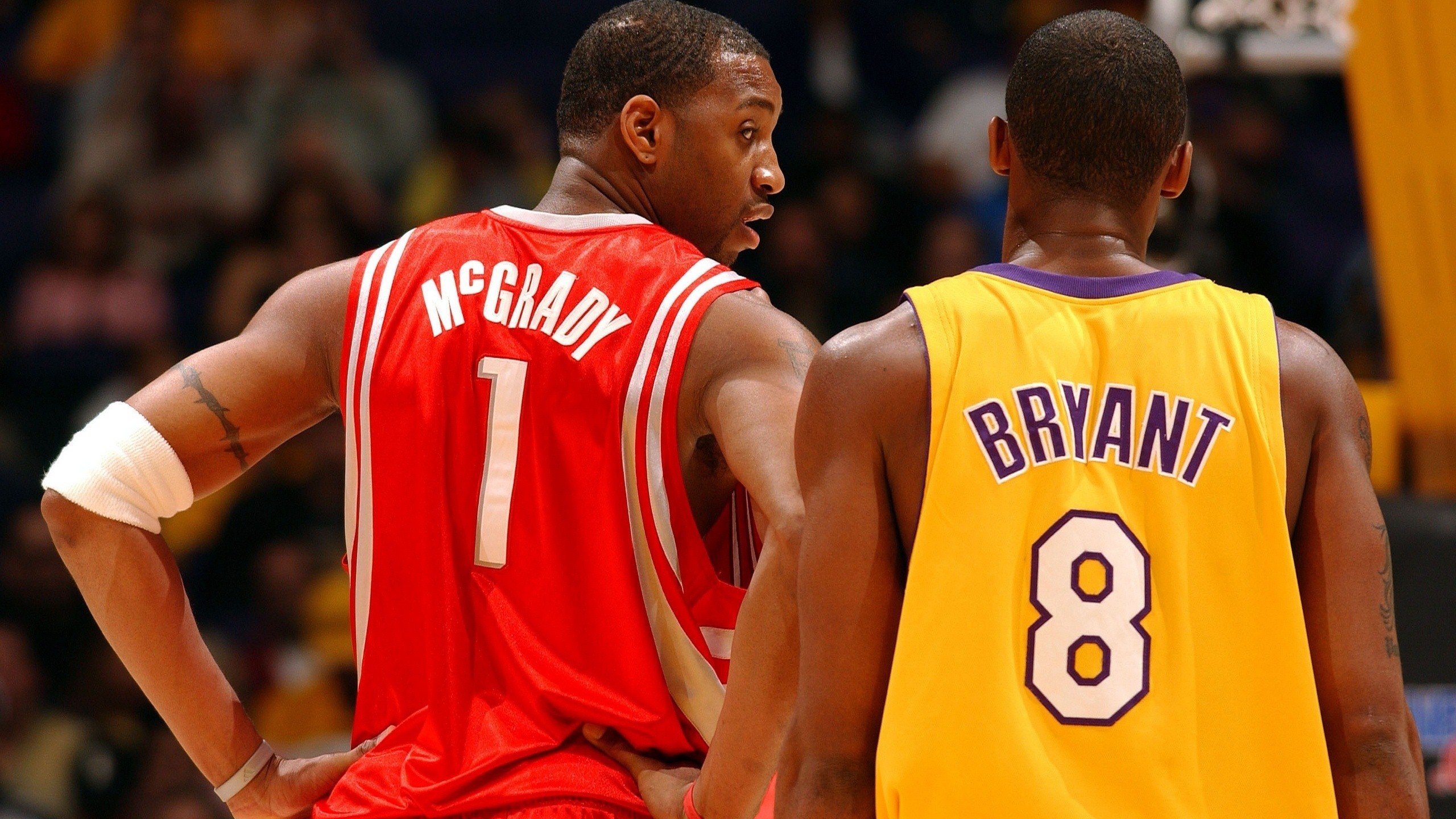 他们是针锋 他们是针锋